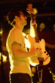 titusandronicus_brooklynbowl_16