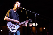 titusandronicus_brooklynbowl_20