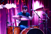 titusandronicus_brooklynbowl_21