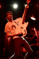 titusandronicus_brooklynbowl_27