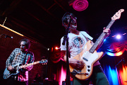 titusandronicus_brooklynbowl_2