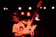 titusandronicus_brooklynbowl_32