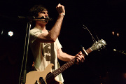 titusandronicus_brooklynbowl_33