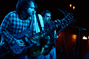 titusandronicus_brooklynbowl_35