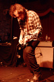 titusandronicus_brooklynbowl_4