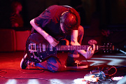 titusandronicus_brooklynbowl_5