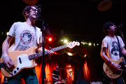 titusandronicus_brooklynbowl_7