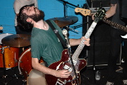 titusandronicus_glasslands_12