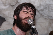 titusandronicus_glasslands_2