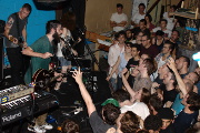 titusandronicus_glasslands_3