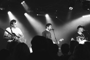 togetherpangea_undergroundarts_19