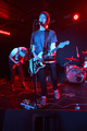 togetherpangea_undergroundarts_6