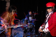 tokyorocks_boweryelectric_3