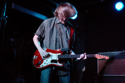 totalslacker_mercurylounge_2