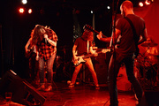 violentbullshit_knittingfactory_11