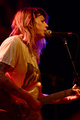 viviangirls_musichallofwilliamsburg_10