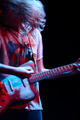 viviangirls_musichallofwilliamsburg_2