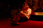 viviangirls_musichallofwilliamsburg_8