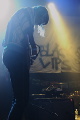 viviangirls_websterhall_13