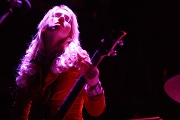 whitehills_boweryballroom_16