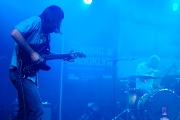 widowspeak_houseofvans_14