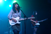 widowspeak_houseofvans_1