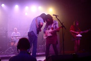 widowspeak_houseofvans_3