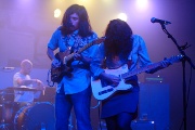 widowspeak_houseofvans_4