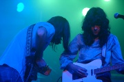 widowspeak_houseofvans_6