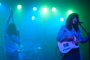 widowspeak_houseofvans_7