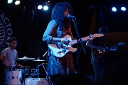 widowspeak_knittingfactory_11