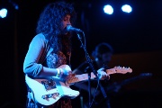 widowspeak_knittingfactory_8