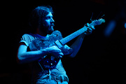 widowspeak_musichallofwilliamsburg_11