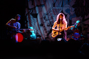 widowspeak_musichallofwilliamsburg_13