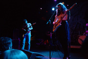 widowspeak_musichallofwilliamsburg_1