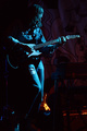 widowspeak_musichallofwilliamsburg_4