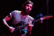 widowspeak_musichallofwilliamsburg_5