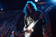 widowspeak_musichallofwilliamsburg_6