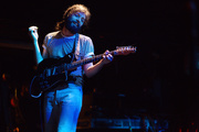 widowspeak_musichallofwilliamsburg_7