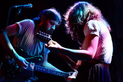 widowspeak_musichallofwilliamsburg_8