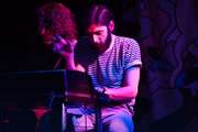 widowspeak_musichallofwilliamsburg_9